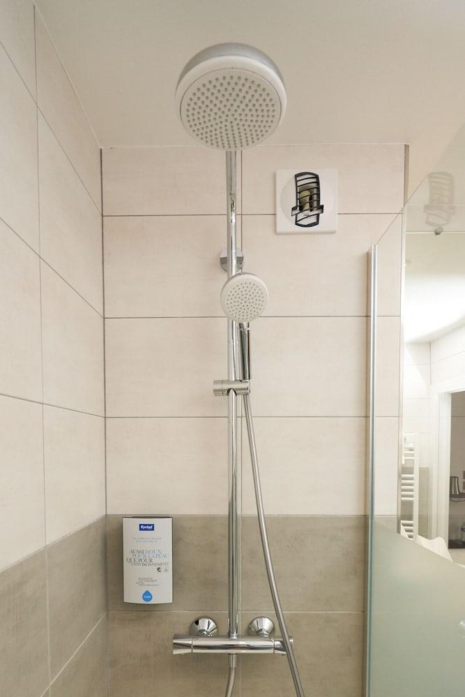 Kyriad Limoges Sud - Feytiat Ngoại thất bức ảnh
